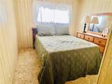 2224 Ca D Oro Drive - Photo 13