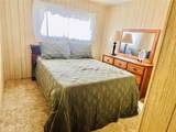 2224 Ca D Oro Drive - Photo 14