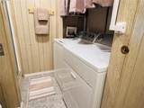2224 Ca D Oro Drive - Photo 15