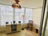 2224 Ca D Oro Drive - Photo 17