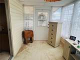 2224 Ca D Oro Drive - Photo 18
