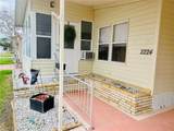 2224 Ca D Oro Drive - Photo 2