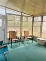 2224 Ca D Oro Drive - Photo 20