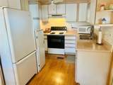 2224 Ca D Oro Drive - Photo 4