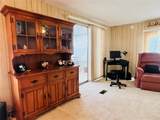 2224 Ca D Oro Drive - Photo 7