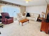 2224 Ca D Oro Drive - Photo 8