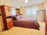 2224 Ca D Oro Drive - Photo 9