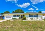 14283 Sharon Dr - Photo 1