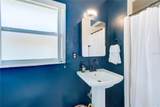 14283 Sharon Dr - Photo 10