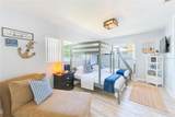 14283 Sharon Dr - Photo 11