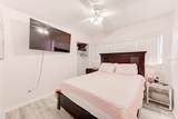 14283 Sharon Dr - Photo 12