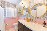 14283 Sharon Dr - Photo 13