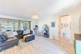 14283 Sharon Dr - Photo 2