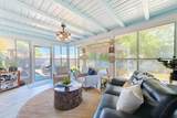 14283 Sharon Dr - Photo 3