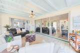 14283 Sharon Dr - Photo 4