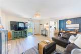 14283 Sharon Dr - Photo 6