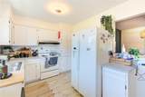 14283 Sharon Dr - Photo 8