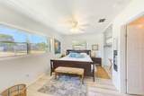 14283 Sharon Dr - Photo 9