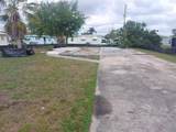 105 Lake Tarpon Drive - Photo 1