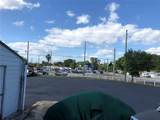 6180 Haines Road - Photo 2
