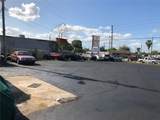 6180 Haines Road - Photo 3