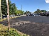 6180 Haines Road - Photo 4