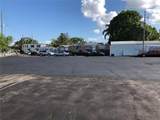 6180 Haines Road - Photo 5