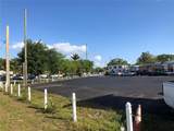 6180 Haines Road - Photo 6