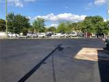 6180 Haines Road - Photo 7