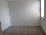15050 Blue Quaker Place - Photo 10