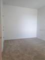 15050 Blue Quaker Place - Photo 11