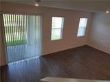15050 Blue Quaker Place - Photo 3