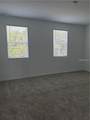 15050 Blue Quaker Place - Photo 6