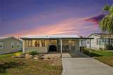 7123 Siesta Street - Photo 1