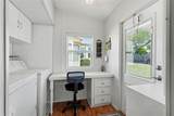 7123 Siesta Street - Photo 10