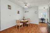 7123 Siesta Street - Photo 11