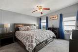 7123 Siesta Street - Photo 12