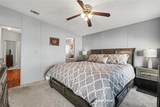 7123 Siesta Street - Photo 13