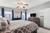 7123 Siesta Street - Photo 14