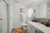 7123 Siesta Street - Photo 15