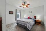 7123 Siesta Street - Photo 16