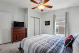 7123 Siesta Street - Photo 17