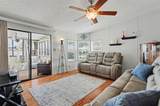 7123 Siesta Street - Photo 18