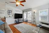 7123 Siesta Street - Photo 19