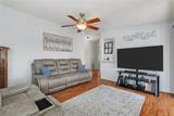 7123 Siesta Street - Photo 20