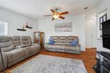 7123 Siesta Street - Photo 21