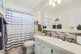 7123 Siesta Street - Photo 22