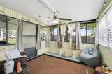 7123 Siesta Street - Photo 23