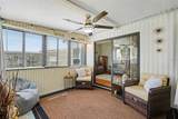7123 Siesta Street - Photo 24