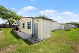 7123 Siesta Street - Photo 25